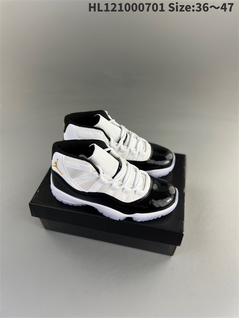 men air jordan 11 shoes 2023-10-10-046